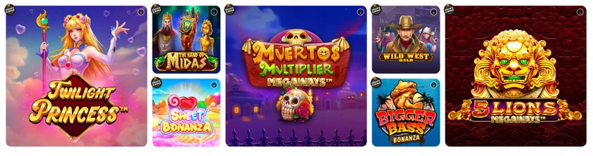 getlucky-casino-games
